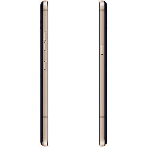 LG V60 ThinQ 5G_06
