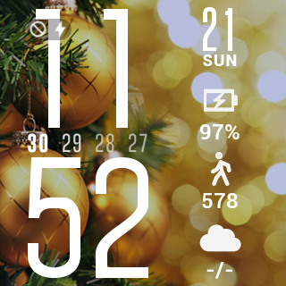 device-2014-12-21-115231