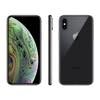 iphonexs