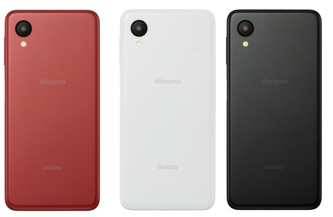 sc56c_02
