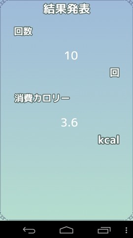 https://s-max.jp/wp-content/uploads/imgs/e/d/ede395a2.jpg