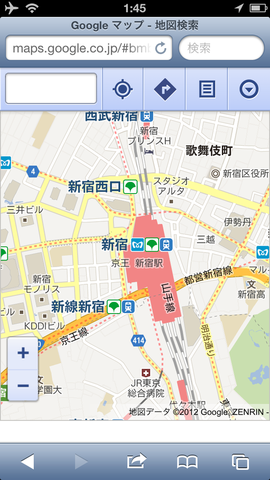 ee129d46.png