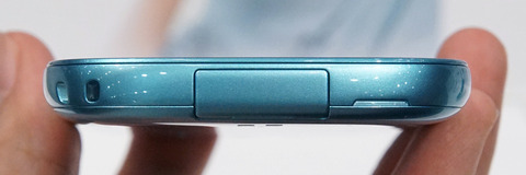 f-03k-006