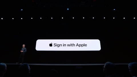 iOS13_12