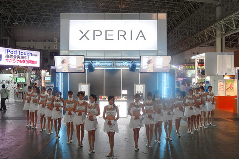 ee3d8314.jpg