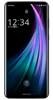 aquos-zero2