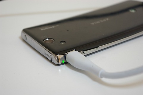 ee50c5e3.jpg