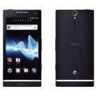 Xperia NX