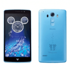 Disney_Mobile_on_docomo_DM-01G