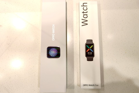 211203_oppo_watch_free_16_960