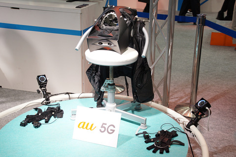 ceatec2017-au-004