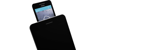 PadFone mini_1