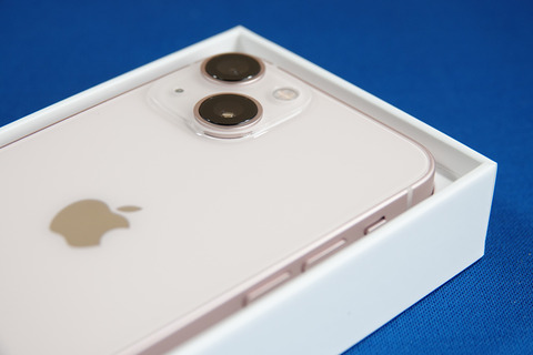 iphone13mini-007