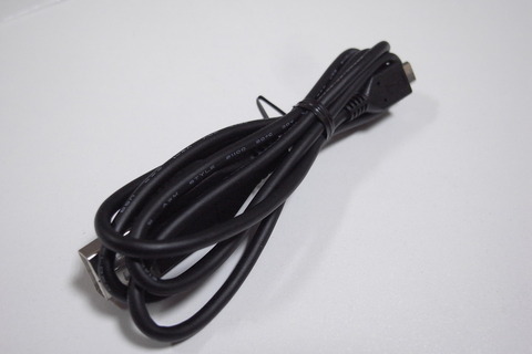 ef023840.jpg