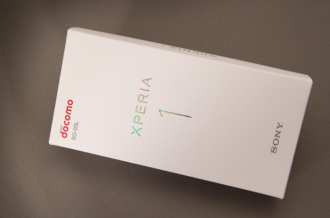 xperia1-review1-box