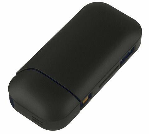 icos_case_04_960