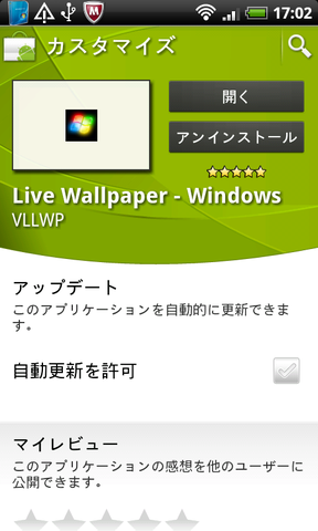 ef1d516e.png