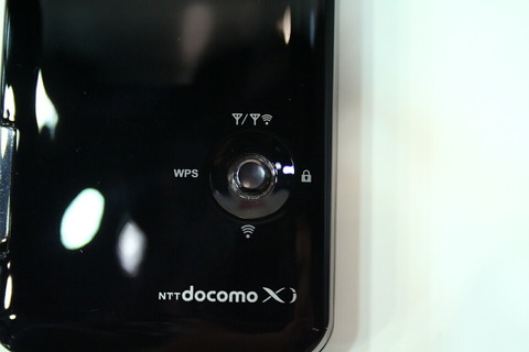 ef557285.jpg