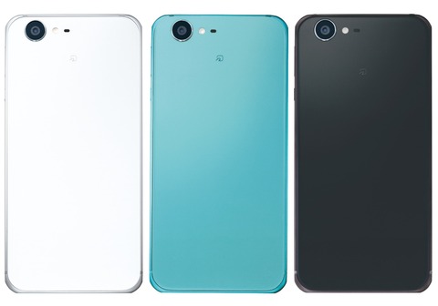 aquosxx3_03