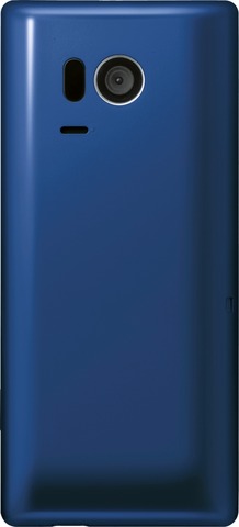navy_back