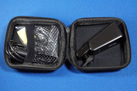 d4-007