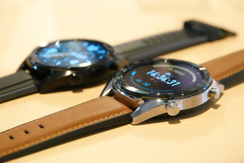 huawei-watch-gt-012