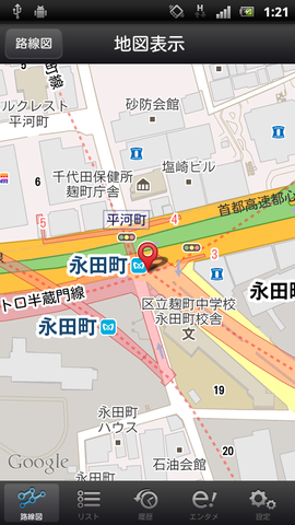 efd0581b.png