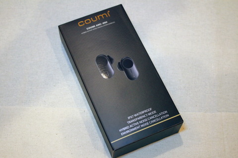 201229_coumi_anc860_02_960