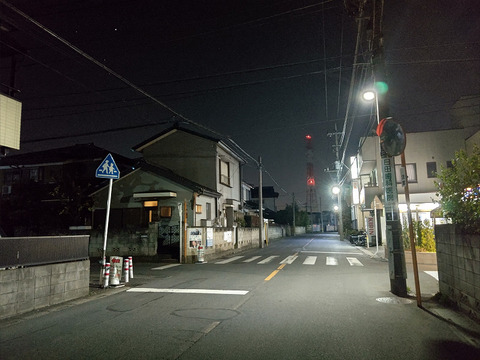 07