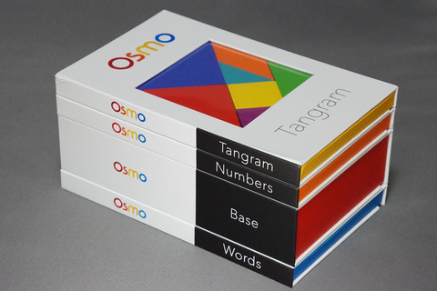osmo-003