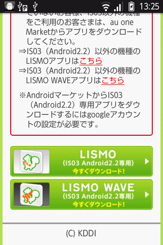 f02f6094.png