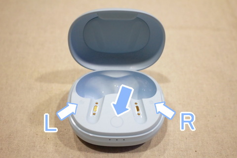 210813_Soundcore_LifeP3_20_960