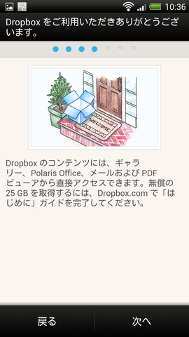 f035c73d.png