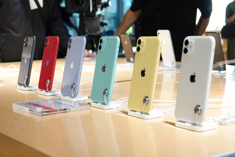 docomo-iphone11-009