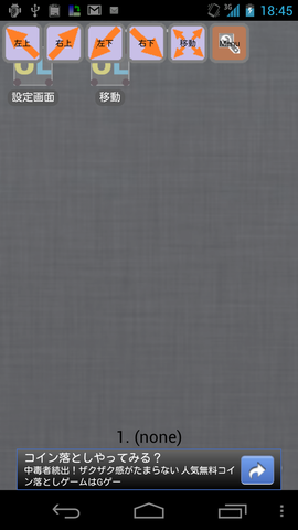 f054ea90.png