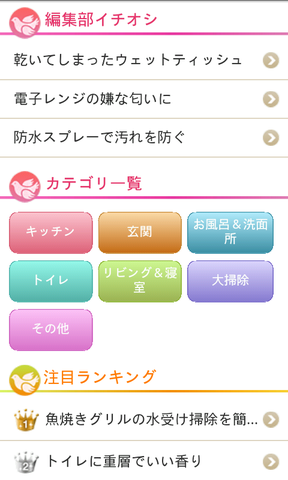 f05cfe28.png