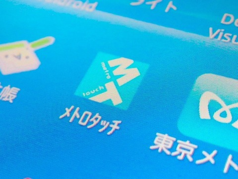 f06c568c.jpg