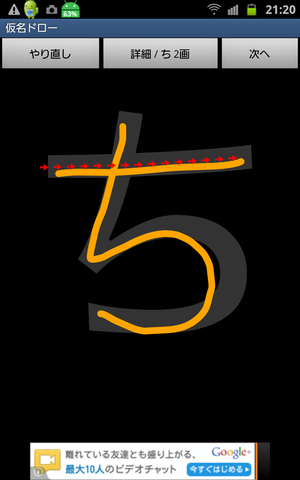 f06ecf9e.png