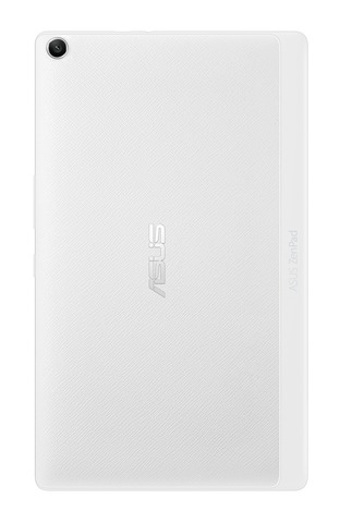 ZenPad_Z380KL_White_2