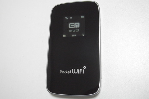 f080c6f4.jpg