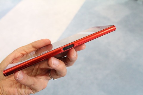 red04
