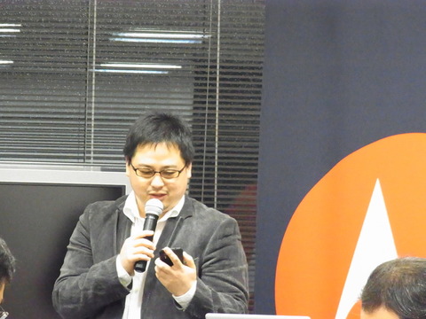f0d41146.jpg