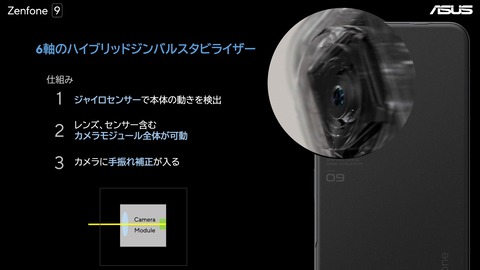 221102_zenfone9_19
