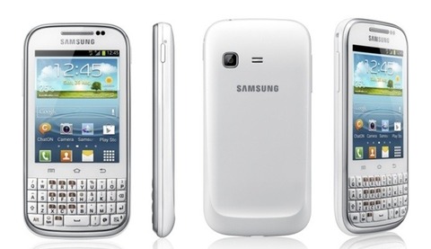 f1034db3.jpg