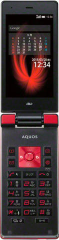 au_aquos_k_red_01