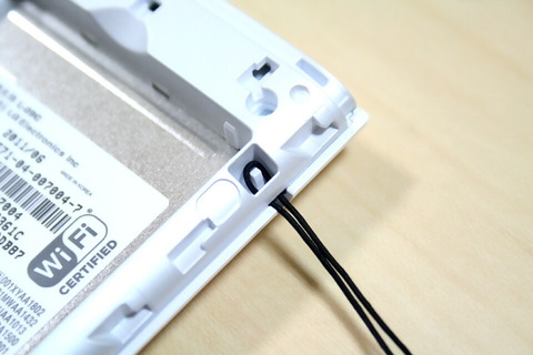 f10a3816.jpg