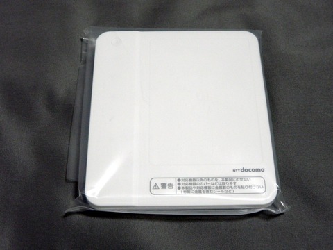 f1126a13.jpg