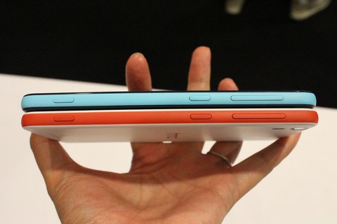 HTC16