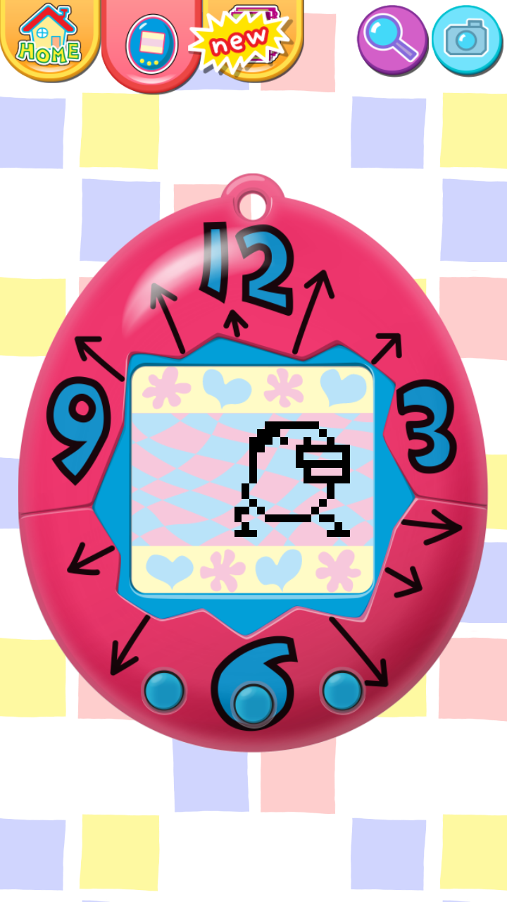 https://s-max.jp/wp-content/uploads/imgs/f/1/f12b04f9.png
