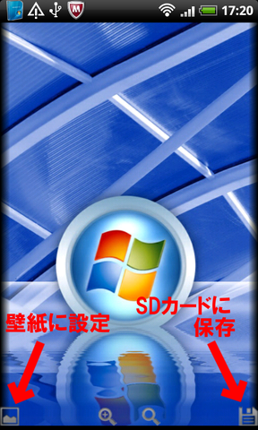 f1313761.png